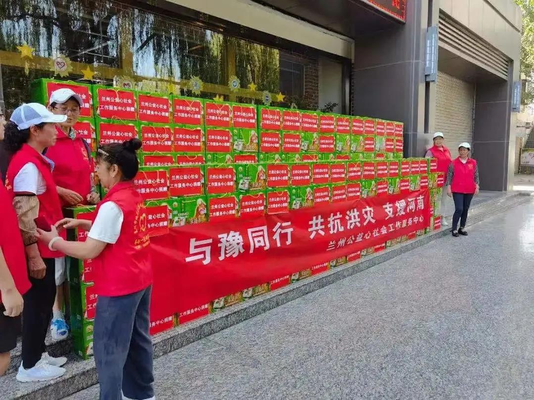 微信圖片_20210730141617.jpg