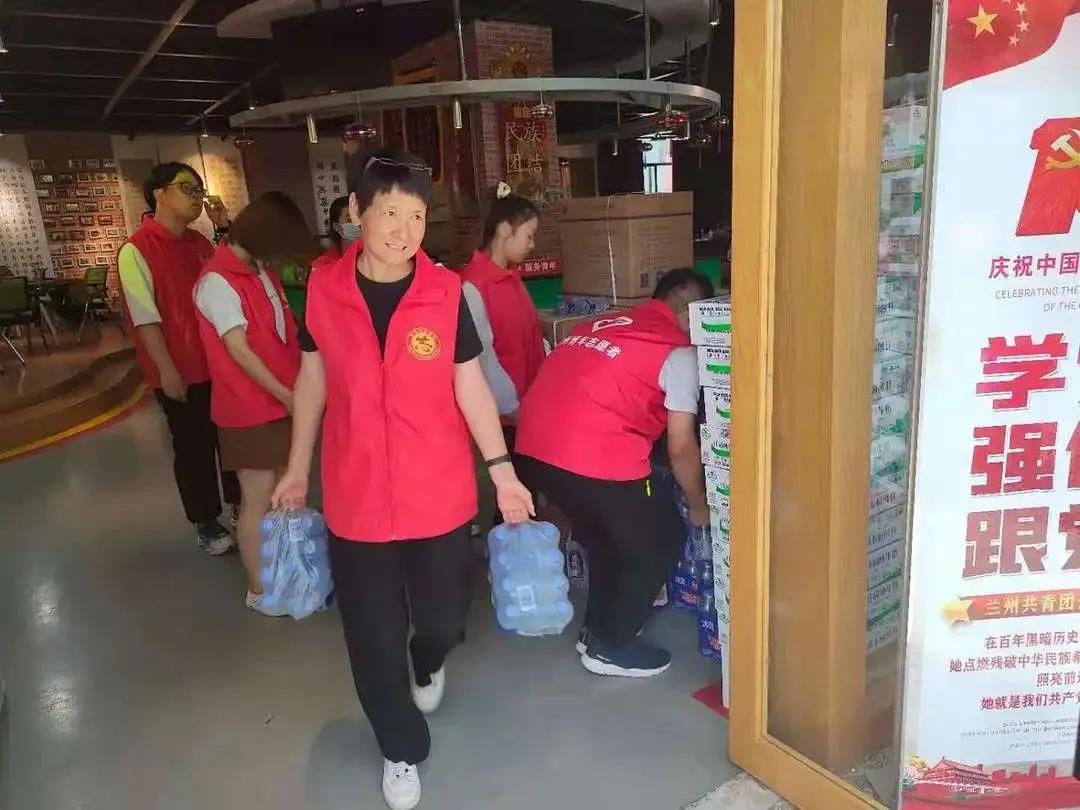 微信圖片_20210730141620.jpg